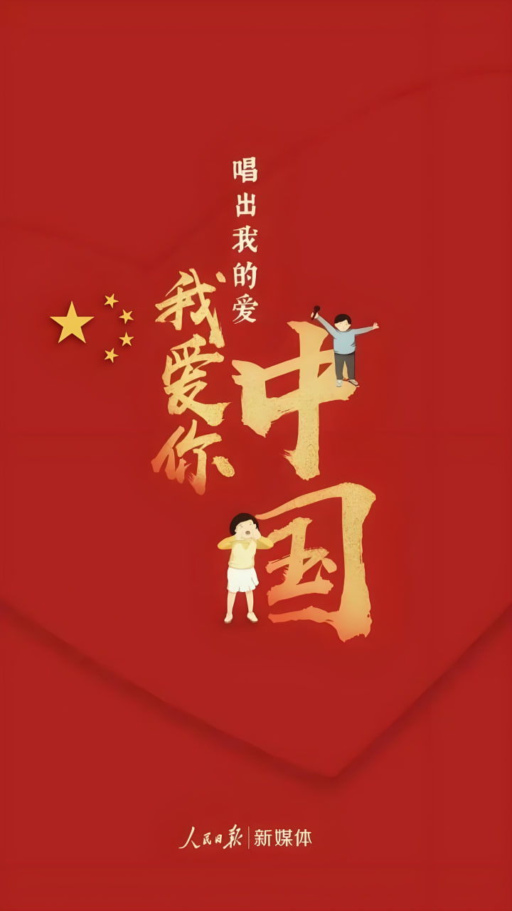 内容识别能力